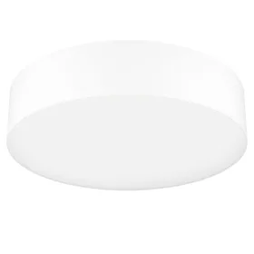   Eglo ROMAO-Z 900439 Zigbee okos mennyezeti lámpa, 35W LED, 2700K-6500K+RGB, 3500 lm