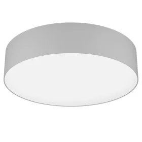   Eglo ROMAO-Z 900442 Zigbee okos mennyezeti lámpa, 35W LED, 2700K-6500K+RGB, 3500 lm