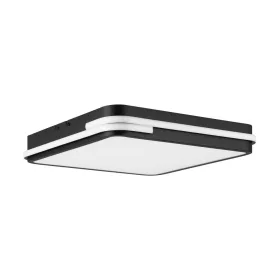   Eglo GENOVESE-Z 900477 Zigbee okos mennyezeti lámpa, 22W LED, 2700K-6500K+RGB, 3000 lm