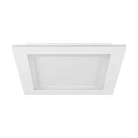   Eglo PADROGIANO-Z 900483 Zigbee okos mennyezeti lámpa, 27,9W LED, 2700K-6500K+RGB, 3600 lm
