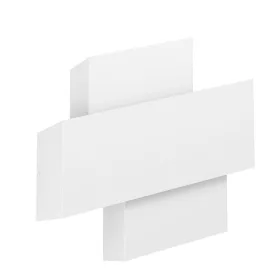 Eglo TIMPAROSSA 900525 falilámpa, 1x40W E27