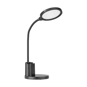   Eglo BROLINI 900528 íróasztali lámpa, 2,1W LED, 2700K-6500K, 300 lm