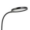 Eglo BROLINI 900528 íróasztali lámpa, 2,1W LED, 2700K-6500K, 300 lm