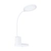 Eglo BROLINI 900529 íróasztali lámpa, 2,1W LED, 2700K-6500K, 300 lm