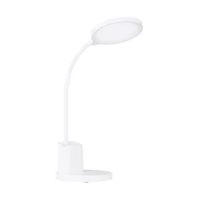   Eglo BROLINI 900529 íróasztali lámpa, 2,1W LED, 2700K-6500K, 300 lm