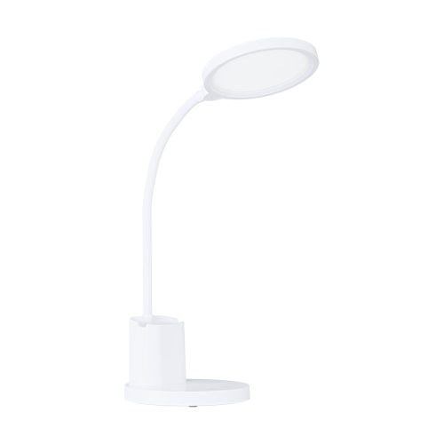 Eglo BROLINI 900529 íróasztali lámpa, 2,1W LED, 2700K-6500K, 300 lm