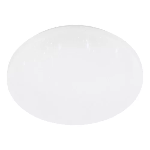 Eglo Frania-S 900619 fürdőszobai fali/mennyezeti lámpa
