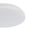 Eglo Frania-S 900619 fürdőszobai fali/mennyezeti lámpa