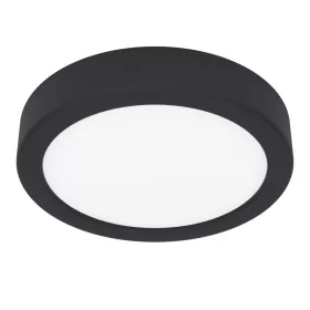 Eglo Fueva 5 900637 fürdőszobai fali/mennyezeti lámpa