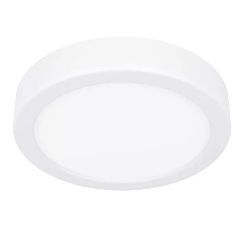 Eglo Fueva 5 900638 fürdőszobai fali/mennyezeti lámpa