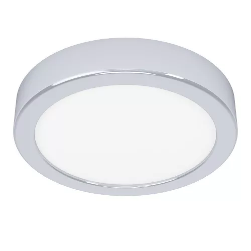 Eglo Fueva 5 900639 fürdőszobai fali/mennyezeti lámpa