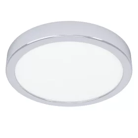 Eglo Fueva 5 900641 fürdőszobai fali/mennyezeti lámpa