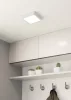 Eglo Fueva 5 900646 fürdőszobai fali/mennyezeti lámpa