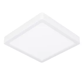 Eglo Fueva 5 900647 fürdőszobai fali/mennyezeti lámpa