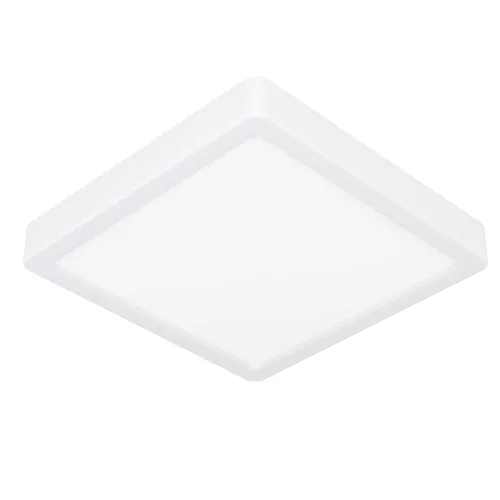 Eglo Fueva 5 900647 fürdőszobai fali/mennyezeti lámpa