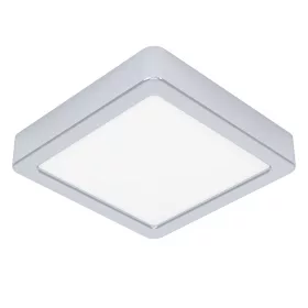 Eglo Fueva 5 900649 fürdőszobai fali/mennyezeti lámpa