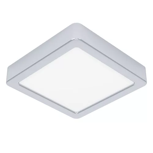 Eglo Fueva 5 900649 fürdőszobai fali/mennyezeti lámpa