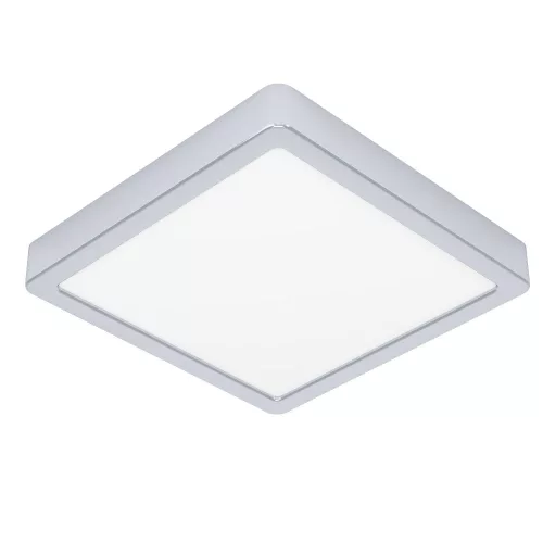 Eglo Fueva 5 900651 fürdőszobai fali/mennyezeti lámpa