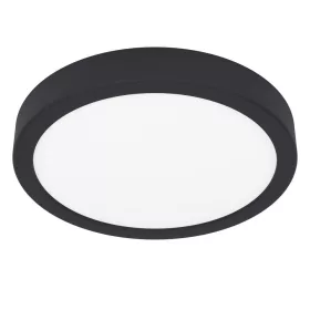 Eglo Fueva 5 900653 fürdőszobai fali/mennyezeti lámpa