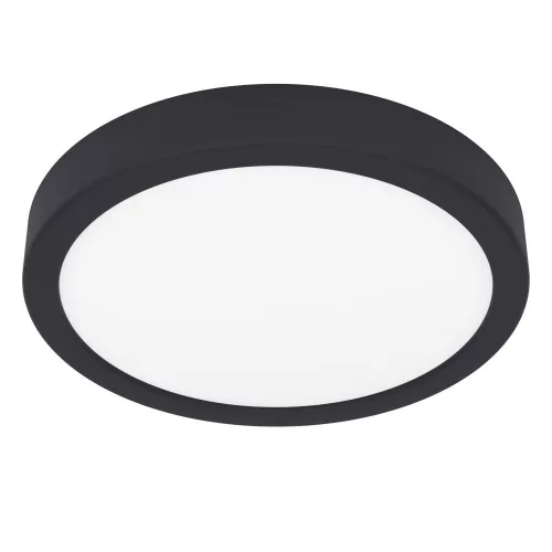 Eglo Fueva 5 900653 fürdőszobai fali/mennyezeti lámpa