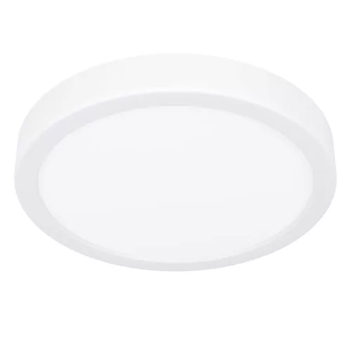 Eglo Fueva 5 900654 fürdőszobai fali/mennyezeti lámpa