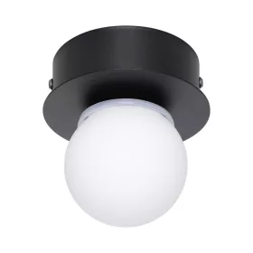 Eglo Mosiano 900659 fürdőszobai falilámpa