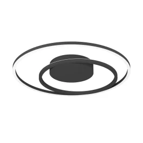   Eglo CALAGRANO-Z 900728 Zigbee okos mennyezeti lámpa, 21,5W LED, 3000K-6500K+RGB, 2700 lm