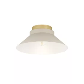 Eglo MOHARRAS 900736 mennyezeti lámpa, 1x40W E27