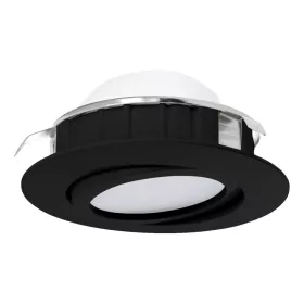   Eglo Pineda 900748 süllyesztett lámpa, 5,5W LED, 3000K, 360 lm