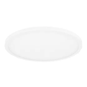   Eglo SARSINA-Z 900758 Zigbee okos mennyezeti lámpa, 33,5W LED, 2700K-6500K, 4300 lm