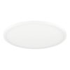 Eglo SARSINA-Z 900759 Zigbee okos mennyezeti lámpa, 41W LED, 2700K-6500K, 5800 lm