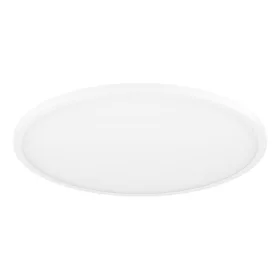   Eglo SARSINA-Z 900759 Zigbee okos mennyezeti lámpa, 41W LED, 2700K-6500K, 5800 lm