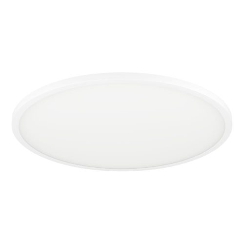 Eglo SARSINA-Z 900759 Zigbee okos mennyezeti lámpa, 41W LED, 2700K-6500K, 5800 lm