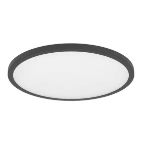   Eglo SARSINA-Z 900761 Zigbee okos mennyezeti lámpa, 33,5W LED, 2700K-6500K, 4300 lm