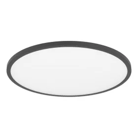   Eglo SARSINA-Z 900762 Zigbee okos mennyezeti lámpa, 41W LED, 2700K-6500K, 5800 lm