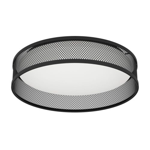 Eglo LUPPINERIA 900795 mennyezeti lámpa, 20W LED, 3000K, 2400 lm