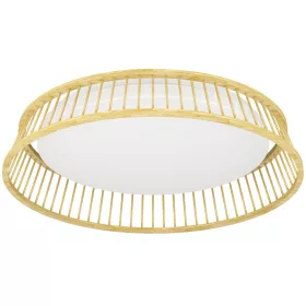   Eglo LUPPINERIA 900797 mennyezeti lámpa, 20W LED, 3000K, 2400 lm