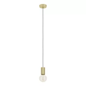 Eglo POZUETA 1 900799 függeszték, 1x40W E27