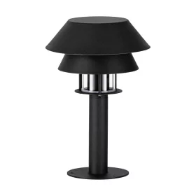   Eglo CHIAPPERA 900802 kültéri, talapzatos állólámpa, 1x40W E27, IP65