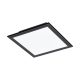 Eglo Salobrena 1 900817 mennyezeti LED panel, 14W LED, 4000K, 2000 lm