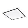 Eglo Salobrena 1 900819 mennyezeti LED panel, 33W LED, 4000K, 4700 lm