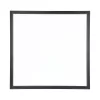 Eglo Salobrena 1 900819 mennyezeti LED panel, 33W LED, 4000K, 4700 lm