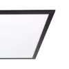 Eglo Salobrena 1 900819 mennyezeti LED panel, 33W LED, 4000K, 4700 lm