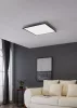 Eglo Salobrena 1 900819 mennyezeti LED panel, 33W LED, 4000K, 4700 lm