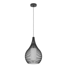 Eglo RAZONI 1 900828 függeszték, 1x40W E27