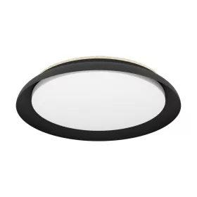   Eglo Penjamo 1 900857 mennyezeti lámpa, 20W LED, 3000K, 2400 lm