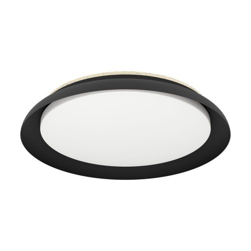 Eglo Penjamo 1 900857 mennyezeti lámpa, 20W LED, 3000K, 2400 lm