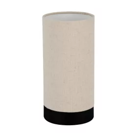 Eglo FENIGLIA 900861 asztali lámpa, 1x40W E27