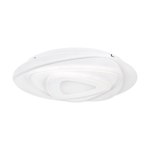 Eglo PALAGIANO 900863 mennyezeti lámpa, 14,7W LED, 4000K, 2100 lm