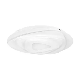   Eglo PALAGIANO 900864 mennyezeti lámpa, 21W LED, 4000K, 3100 lm